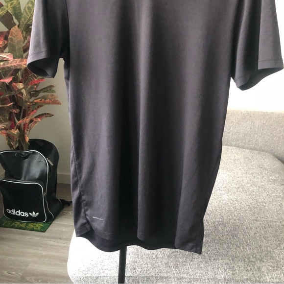 Layer 8 shirt - Picture 2 of 5